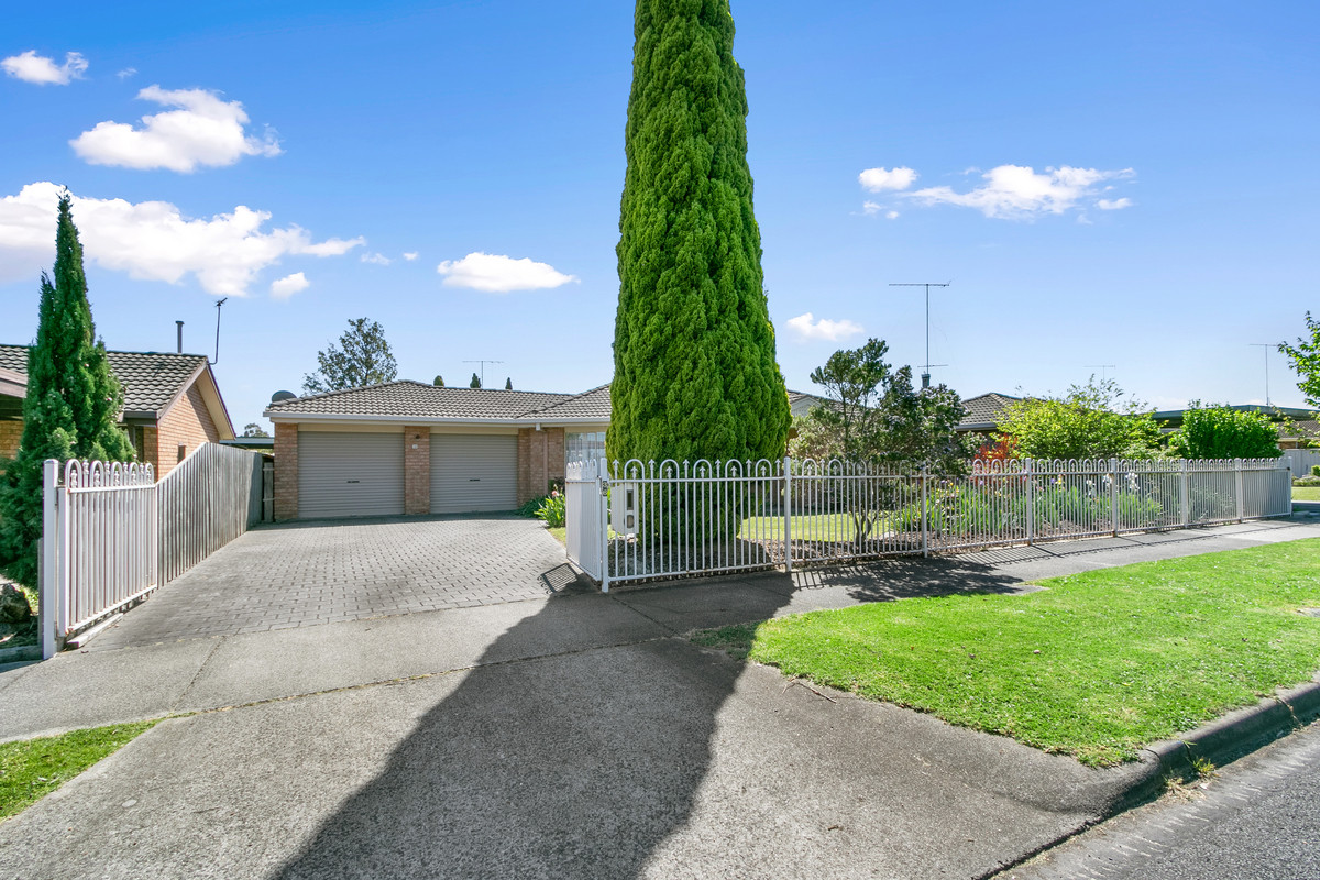 36 Phillip Street, Traralgon VIC 3844, Traralgon - Thumbnail 3
