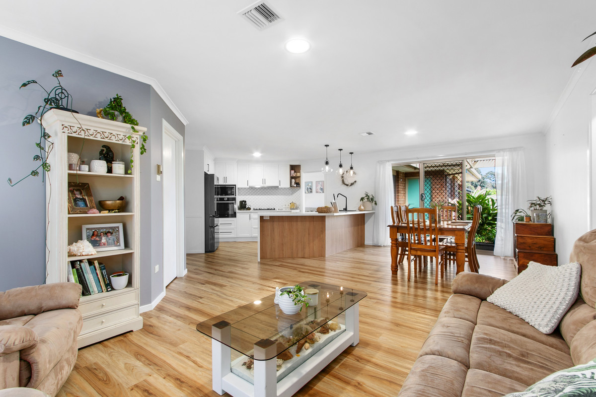 36 Phillip Street, Traralgon VIC 3844, Traralgon - Thumbnail 8