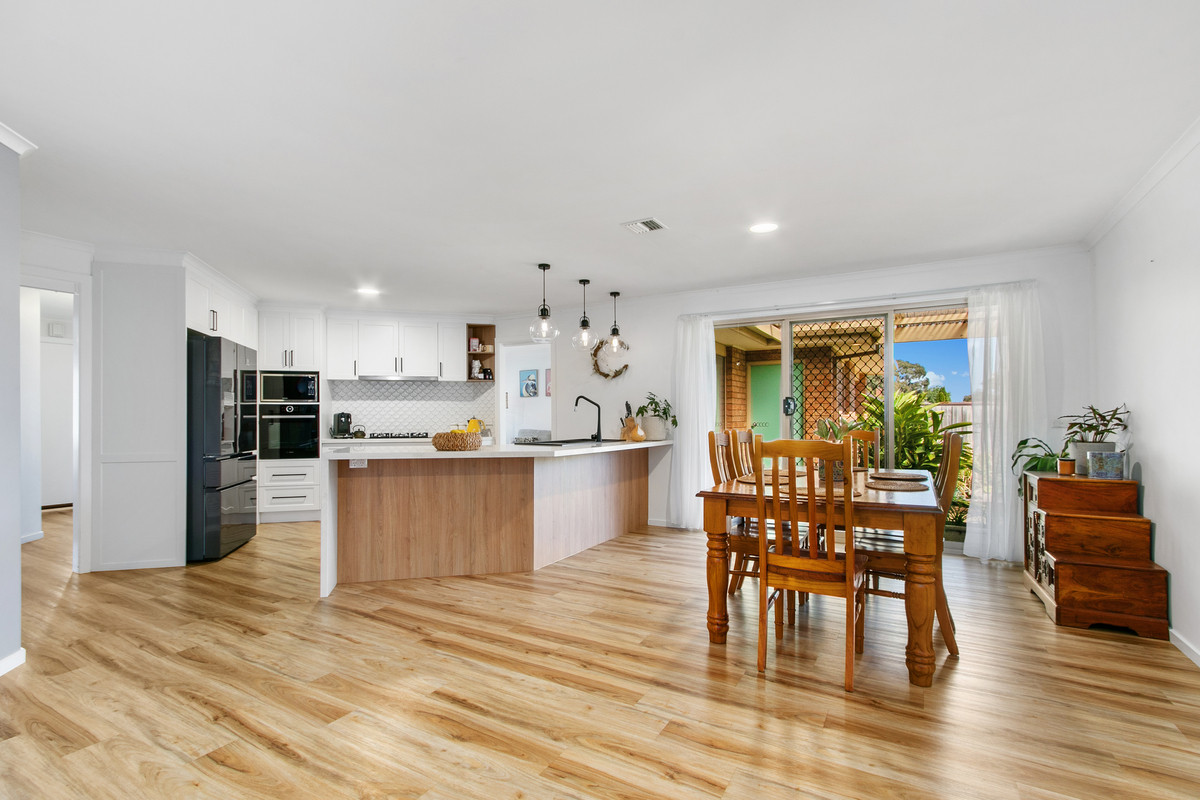 36 Phillip Street, Traralgon VIC 3844, Traralgon - Thumbnail 4