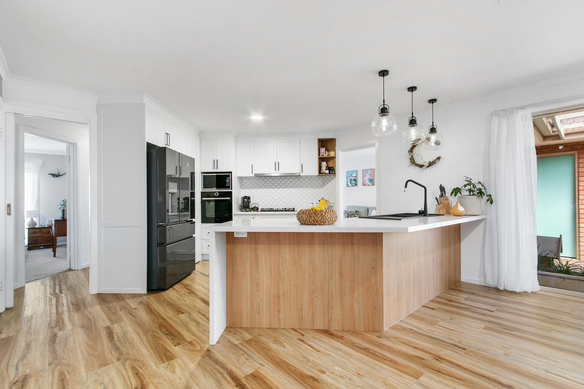 36 Phillip Street, Traralgon VIC 3844, Traralgon - Thumbnail 7