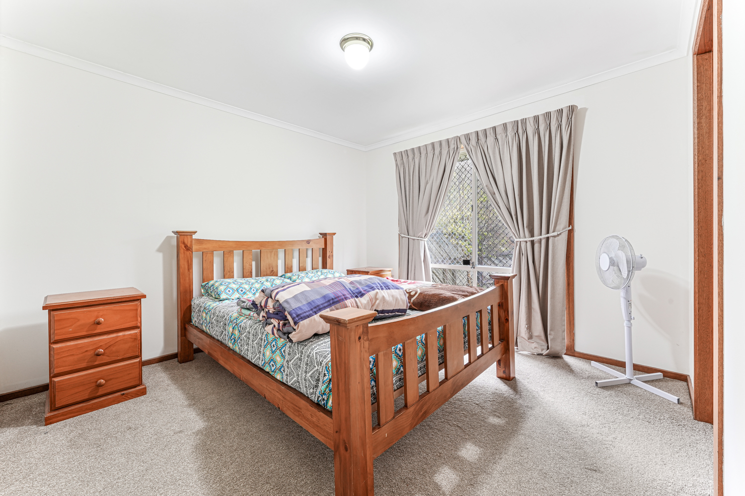 1/101 Clow Street, Dandenong VIC, Dandenong - Thumbnail 7