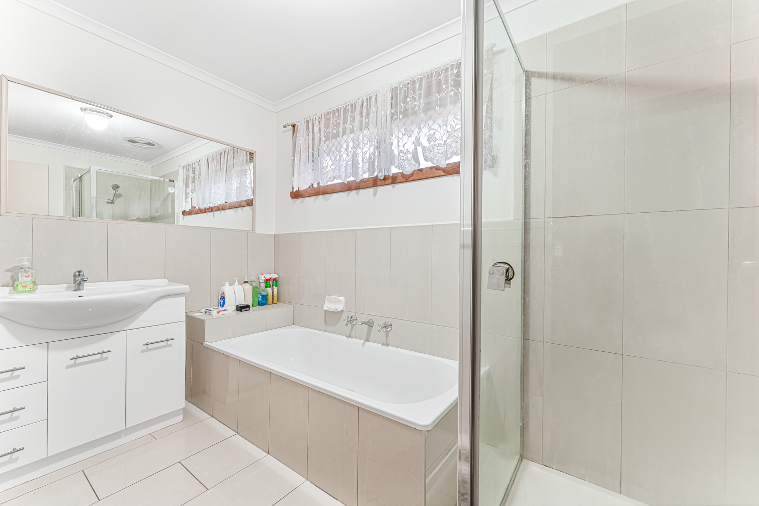 1/101 Clow Street, Dandenong VIC, Dandenong - Thumbnail 8