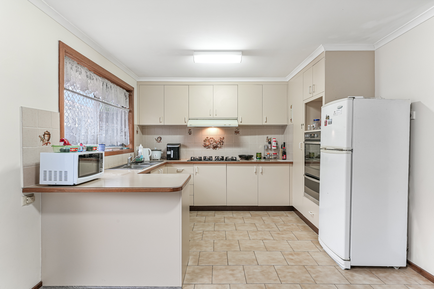 1/101 Clow Street, Dandenong VIC, Dandenong - Thumbnail 6