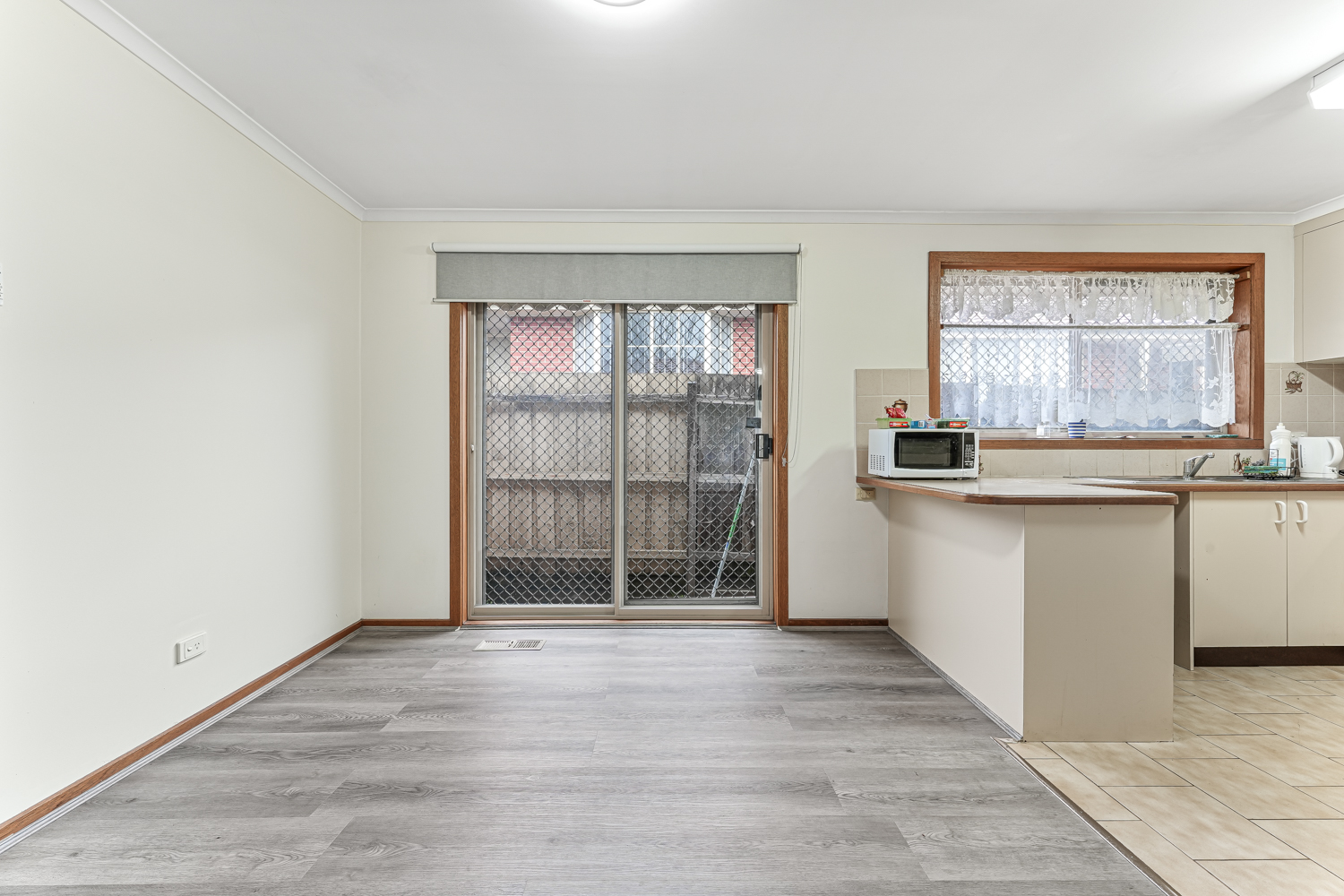 1/101 Clow Street, Dandenong VIC, Dandenong - Thumbnail 5
