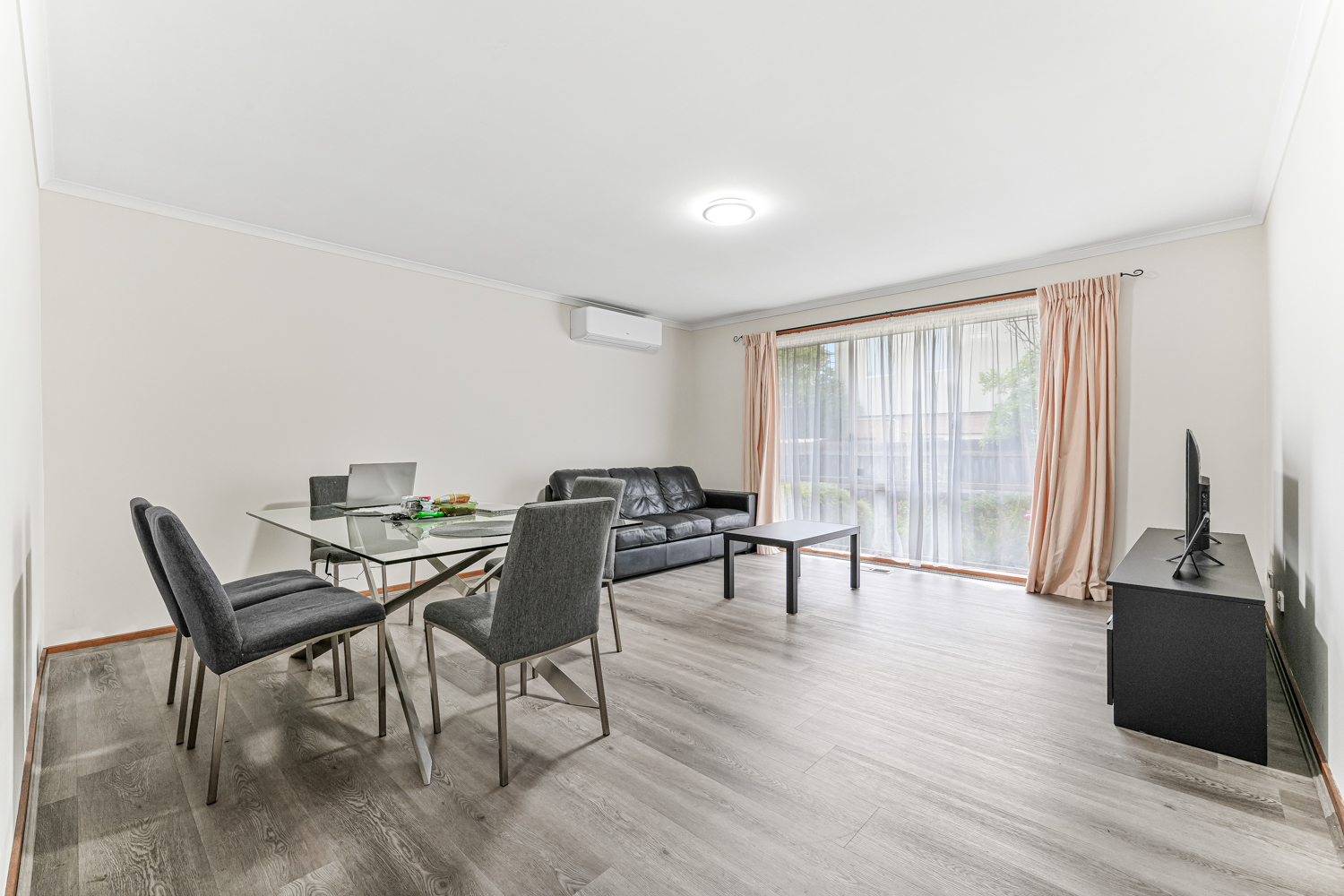 1/101 Clow Street, Dandenong VIC, Dandenong - Thumbnail 4