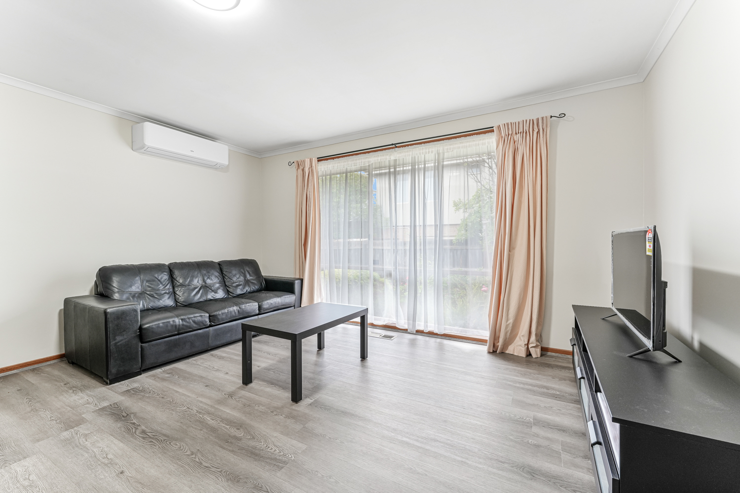 1/101 Clow Street, Dandenong VIC, Dandenong - Thumbnail 3