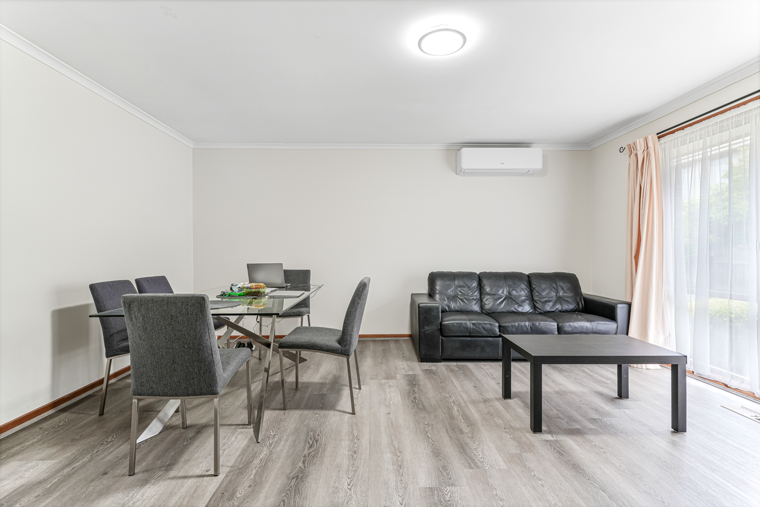 1/101 Clow Street, Dandenong VIC, Dandenong - Thumbnail 2