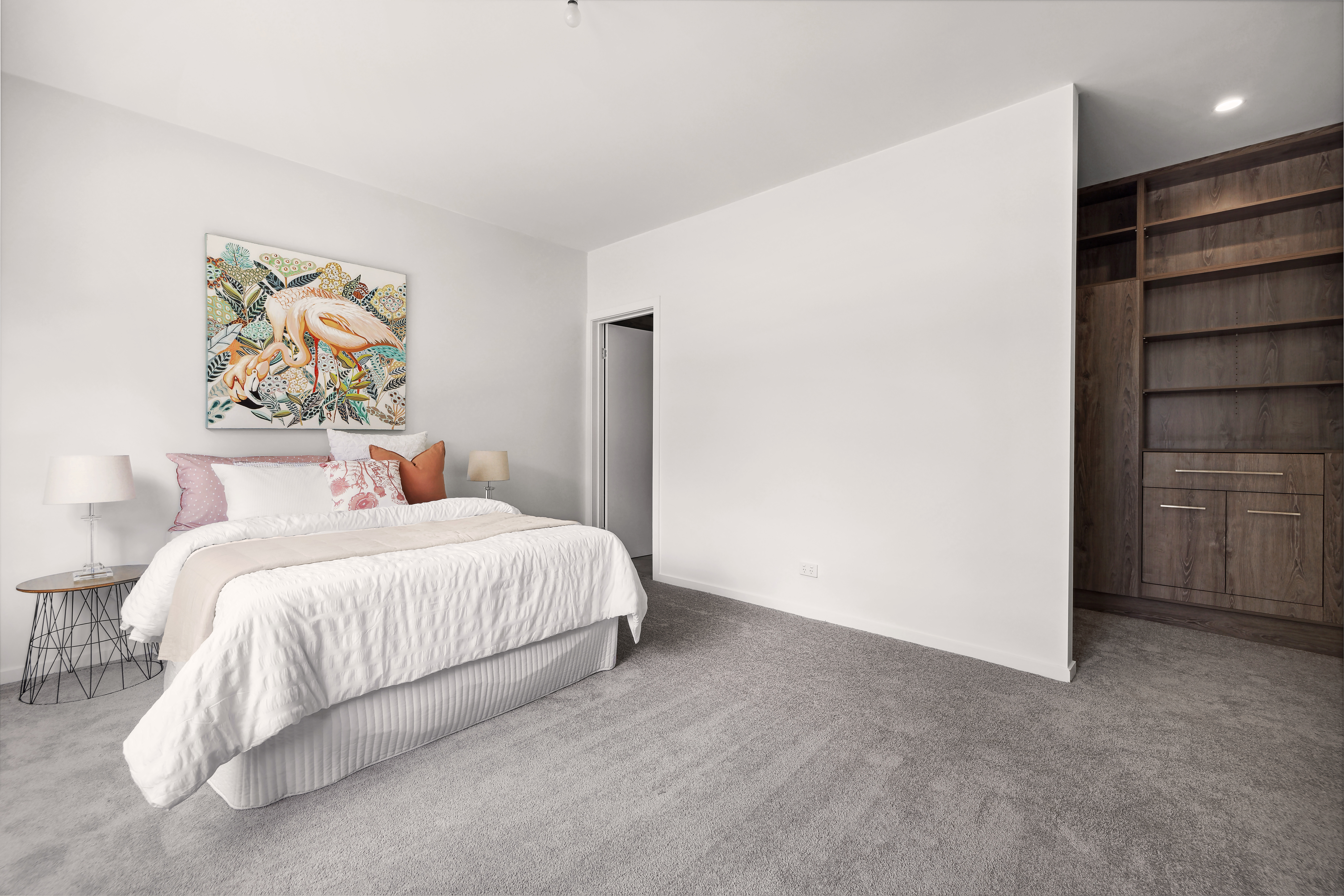 3/23 Reynolds Grove, Romsey VIC, Romsey - Thumbnail 6