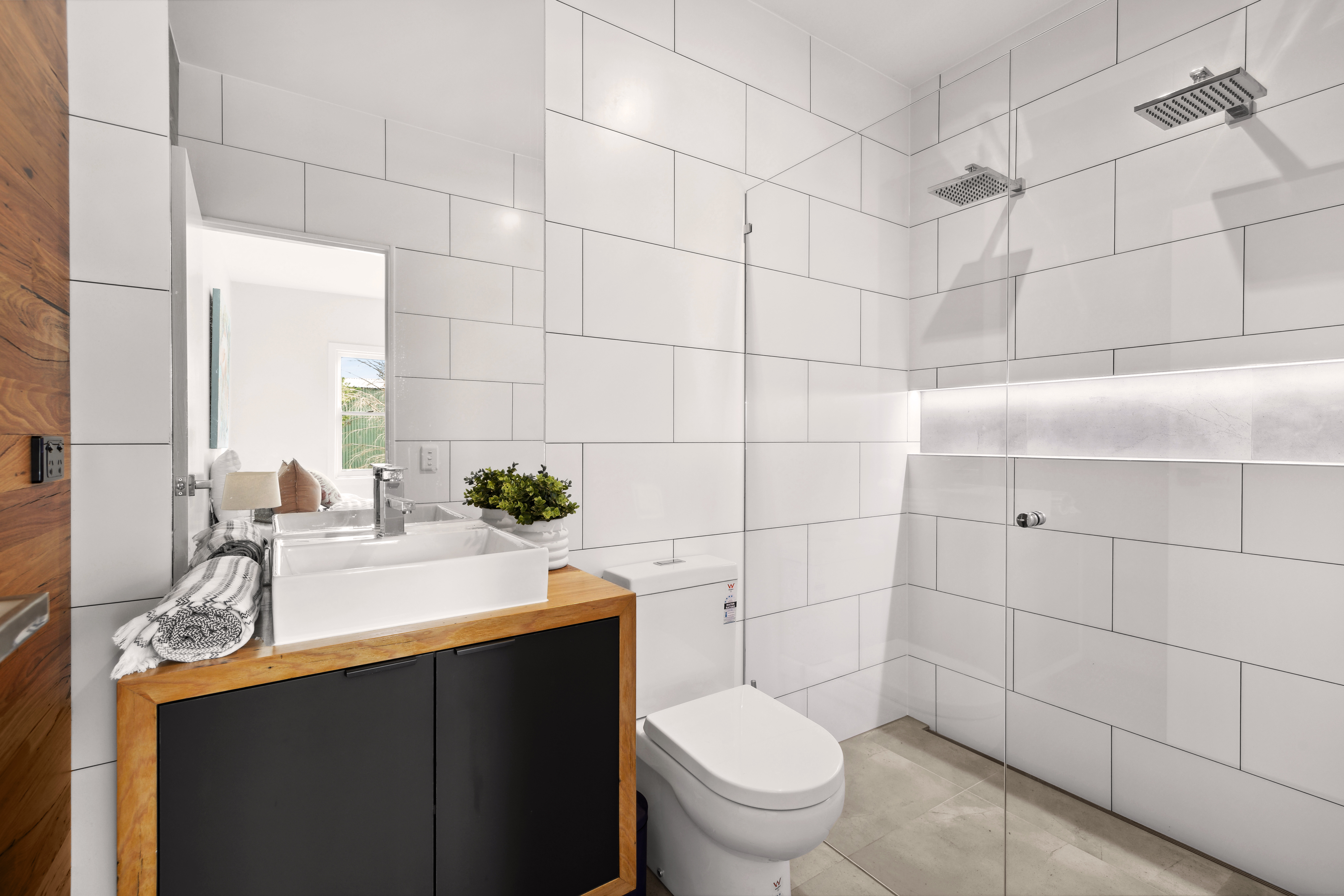 3/23 Reynolds Grove, Romsey VIC, Romsey - Thumbnail 5