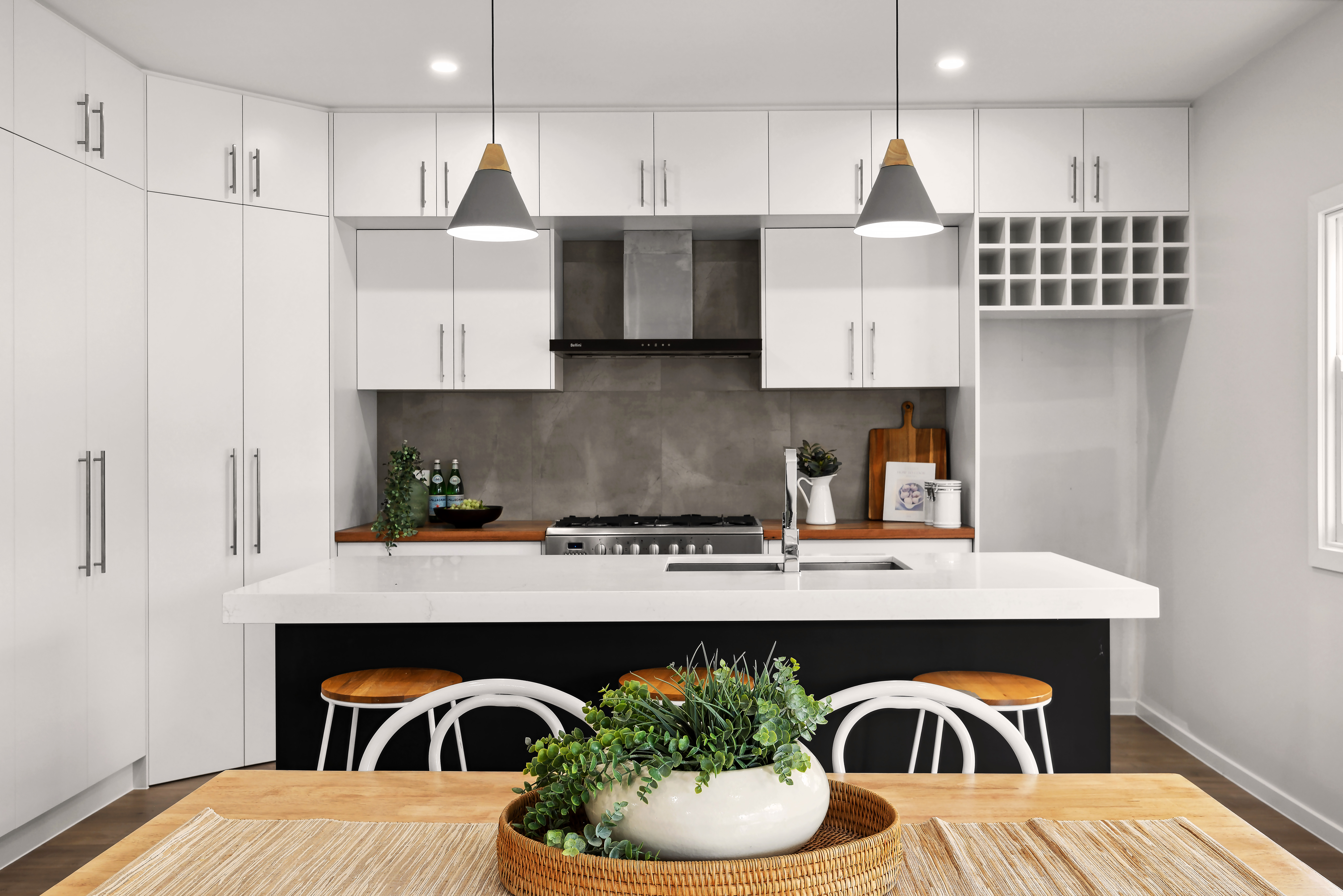 3/23 Reynolds Grove, Romsey VIC, Romsey - Thumbnail 8