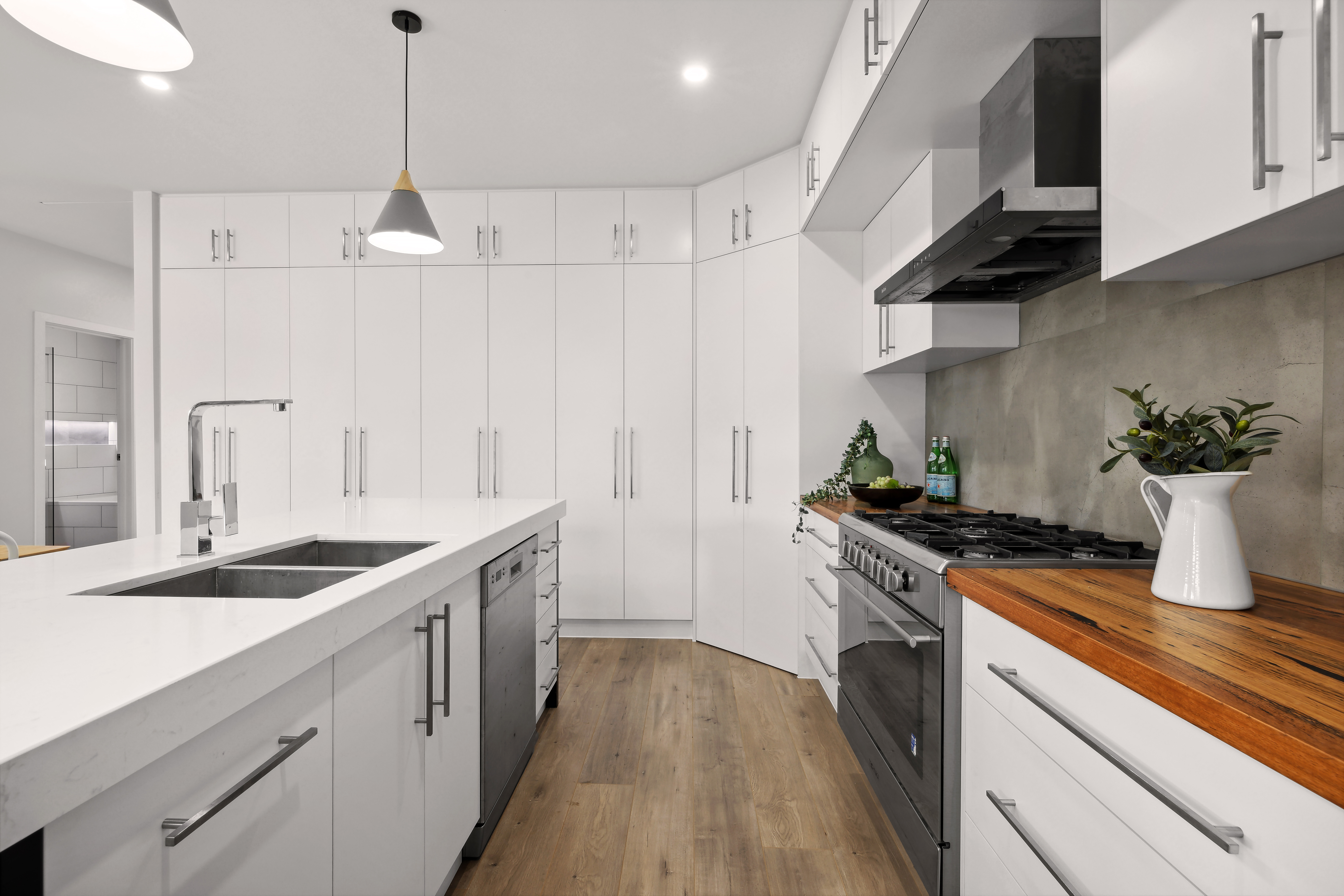 3/23 Reynolds Grove, Romsey VIC, Romsey - Thumbnail 7