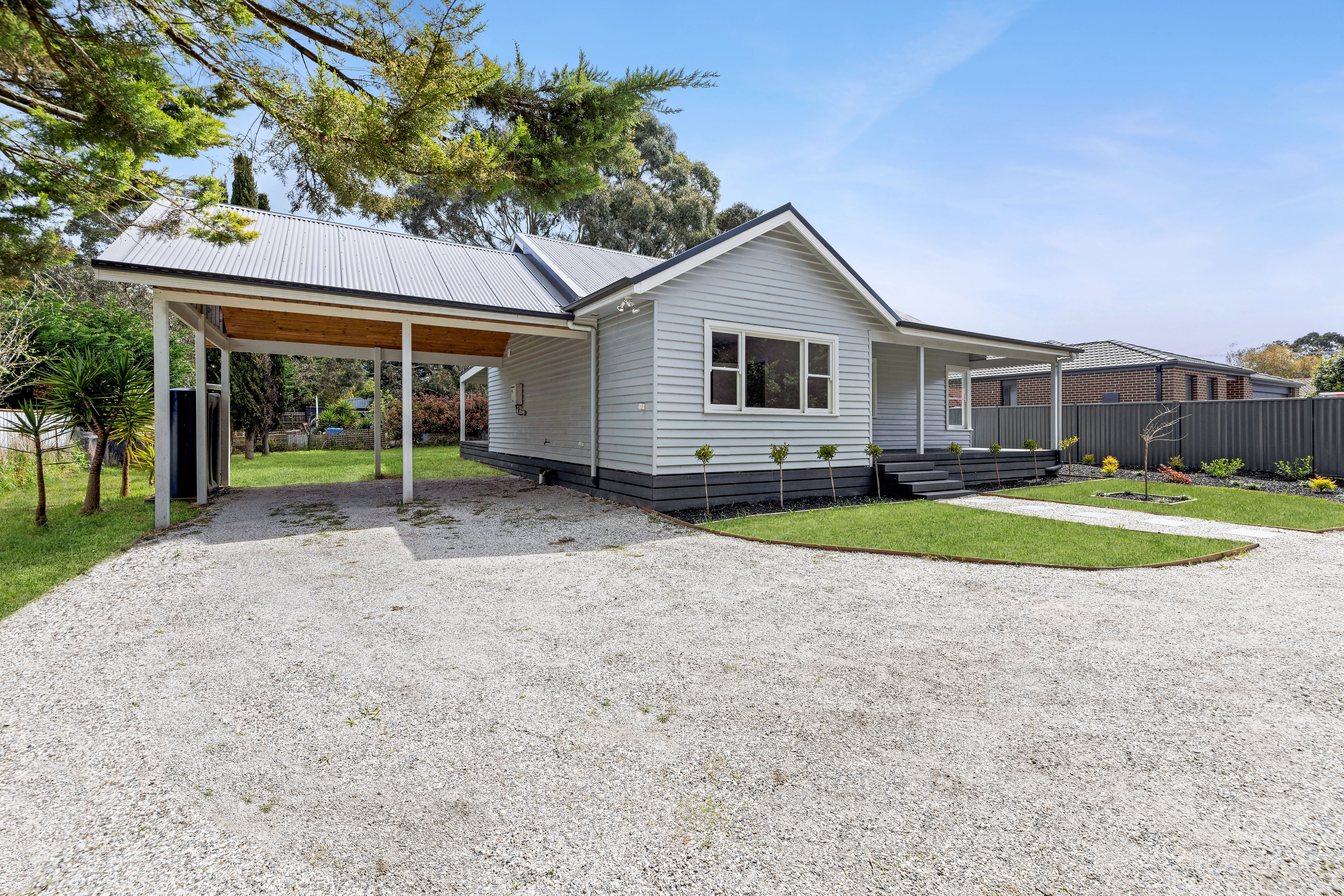 3/23 Reynolds Grove, Romsey VIC, Romsey - Thumbnail 2