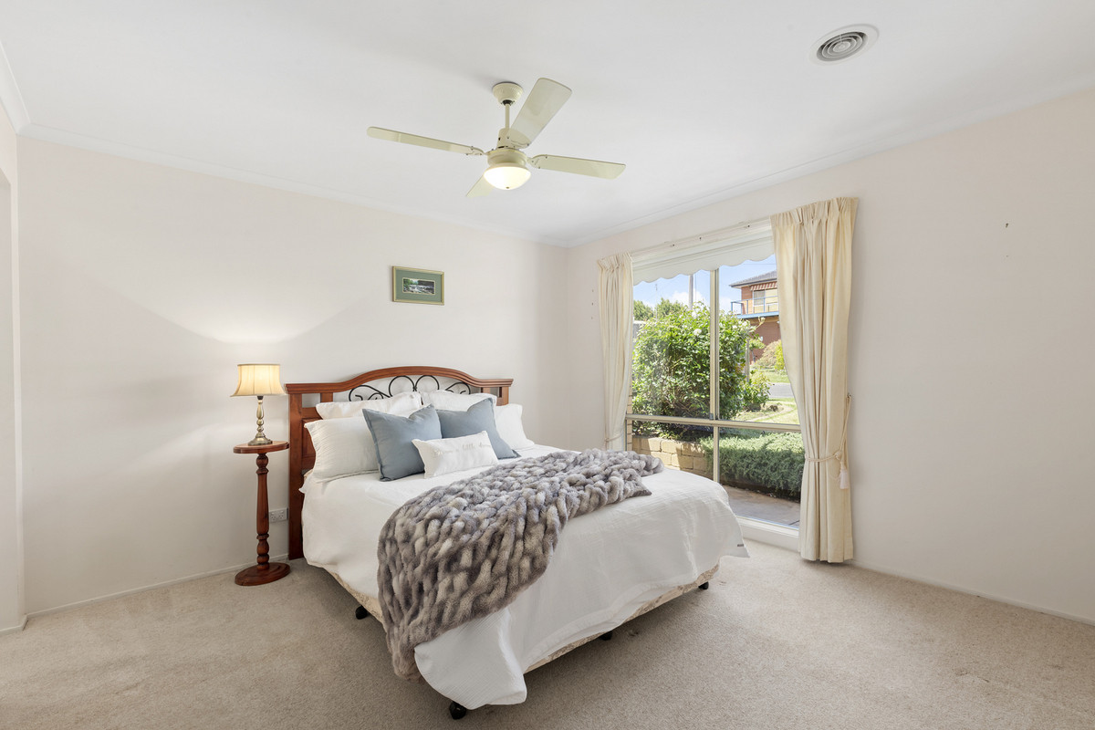 5 Illawarra Way, Clifton Springs VIC 3222, Clifton Springs - Thumbnail 2