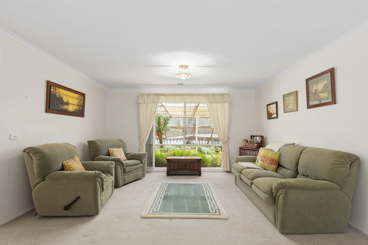 5 Illawarra Way, Clifton Springs VIC 3222, Clifton Springs - Thumbnail 4