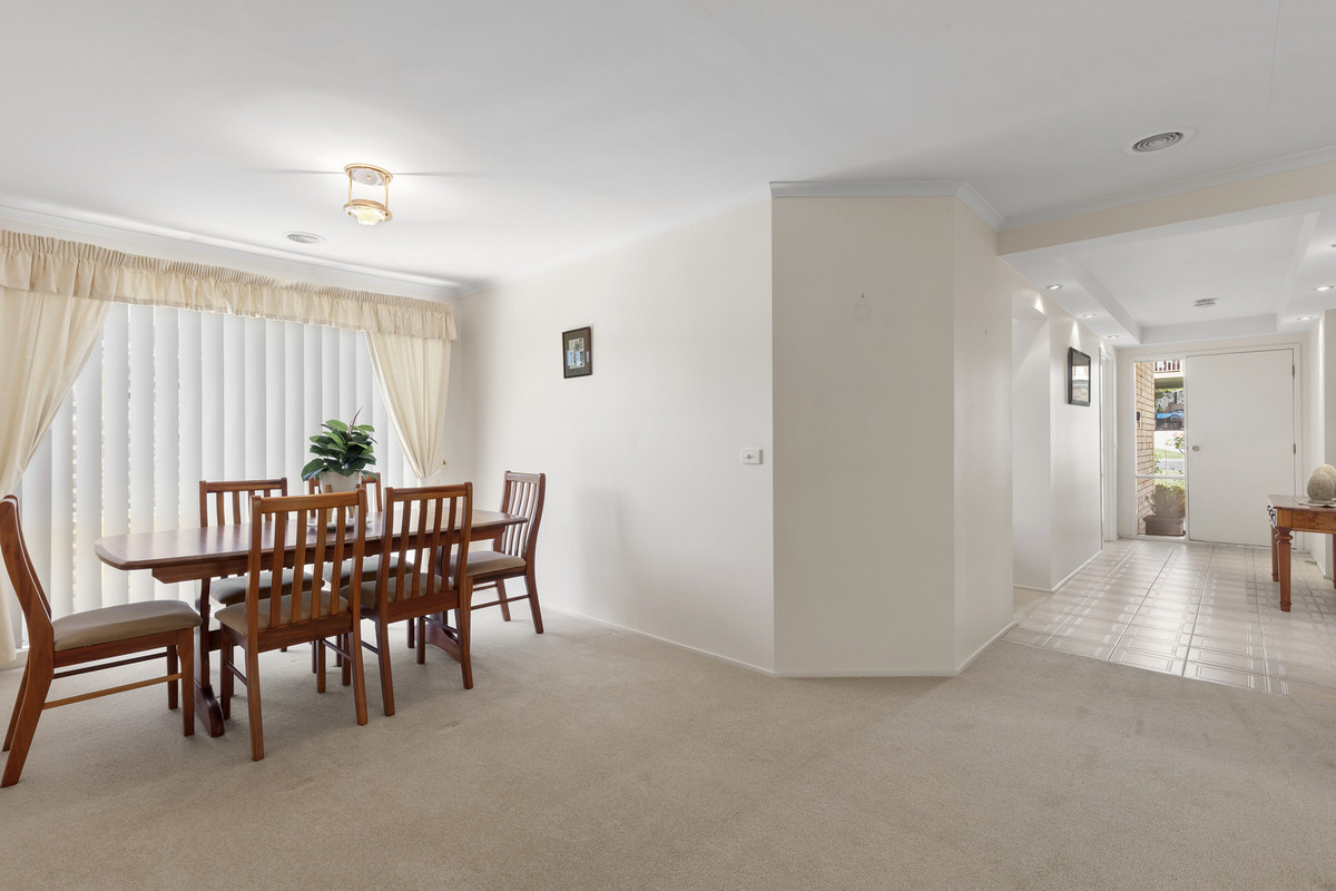 5 Illawarra Way, Clifton Springs VIC 3222, Clifton Springs - Thumbnail 5