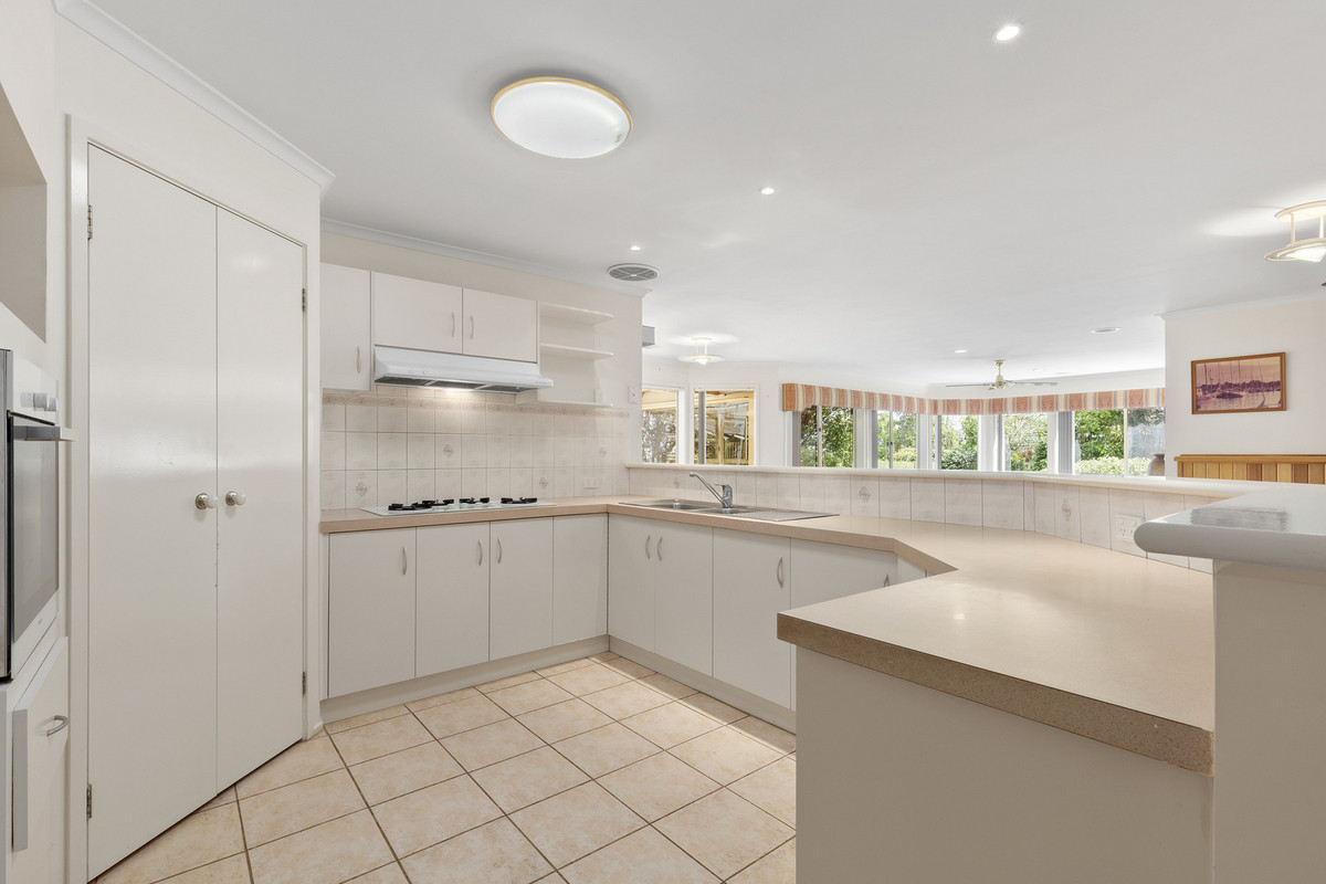 5 Illawarra Way, Clifton Springs VIC 3222, Clifton Springs - Thumbnail 6
