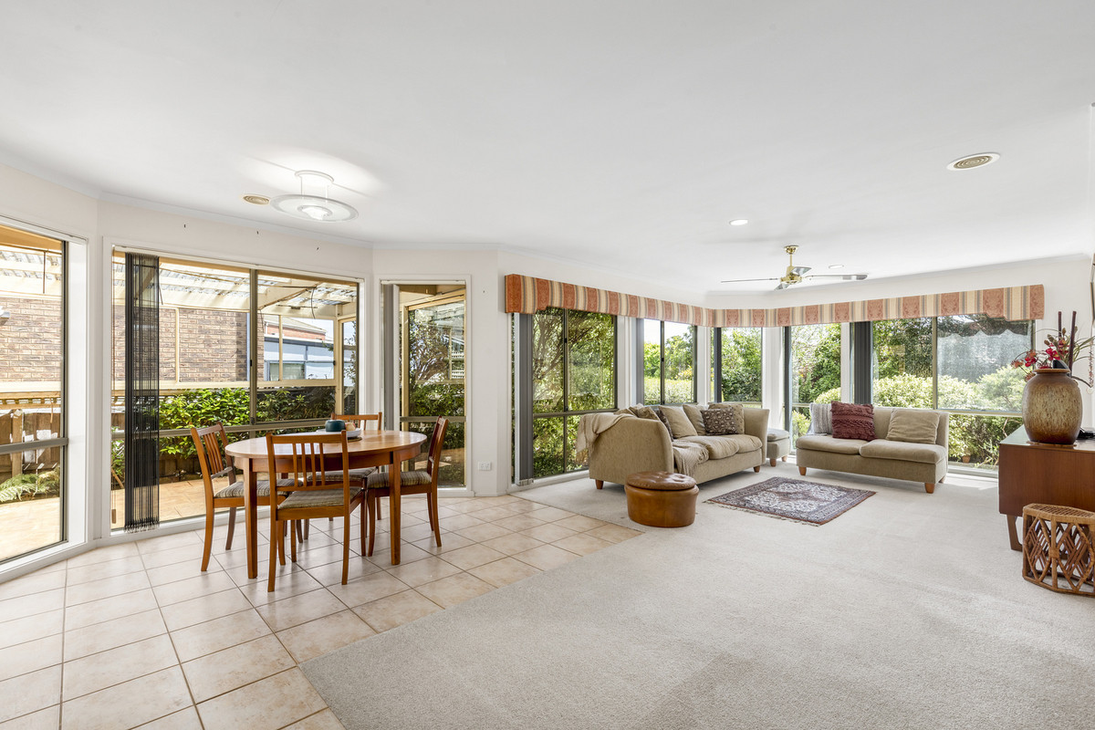 5 Illawarra Way, Clifton Springs VIC 3222, Clifton Springs - Thumbnail 8