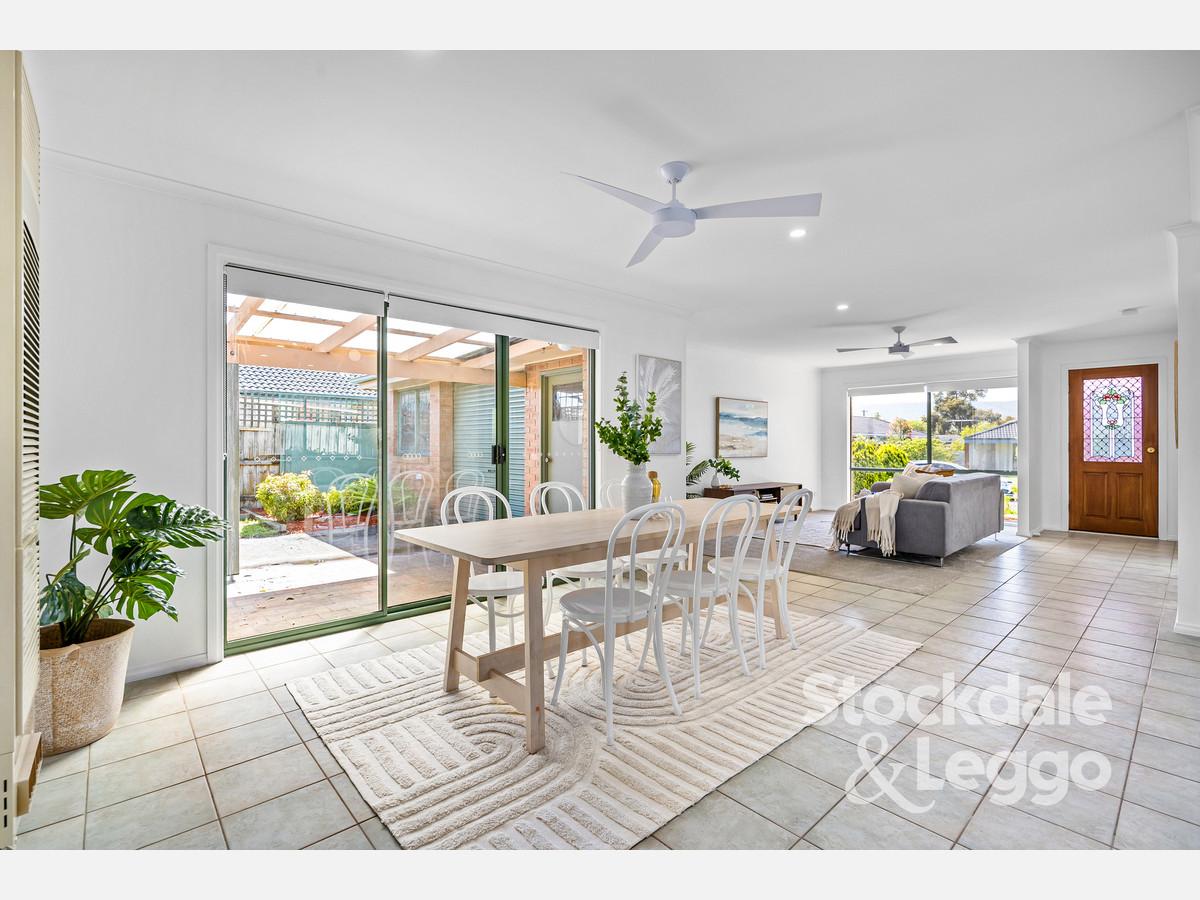 8 Dunstone Drive, Rosebud VIC 3939, Rosebud - Thumbnail 4