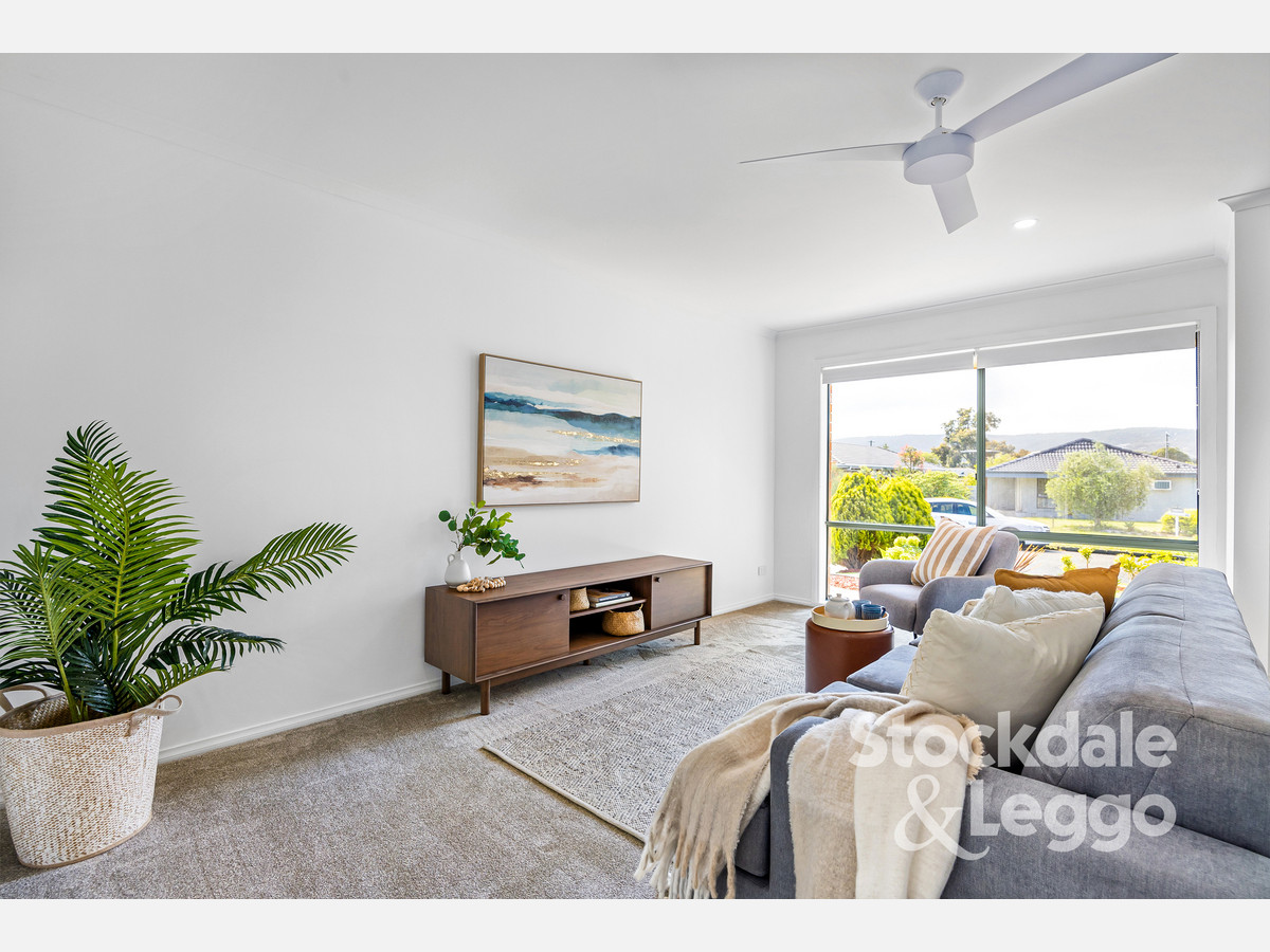 8 Dunstone Drive, Rosebud VIC 3939, Rosebud - Thumbnail 5