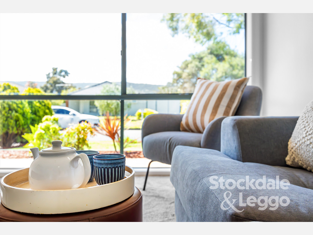 8 Dunstone Drive, Rosebud VIC 3939, Rosebud - Thumbnail 6