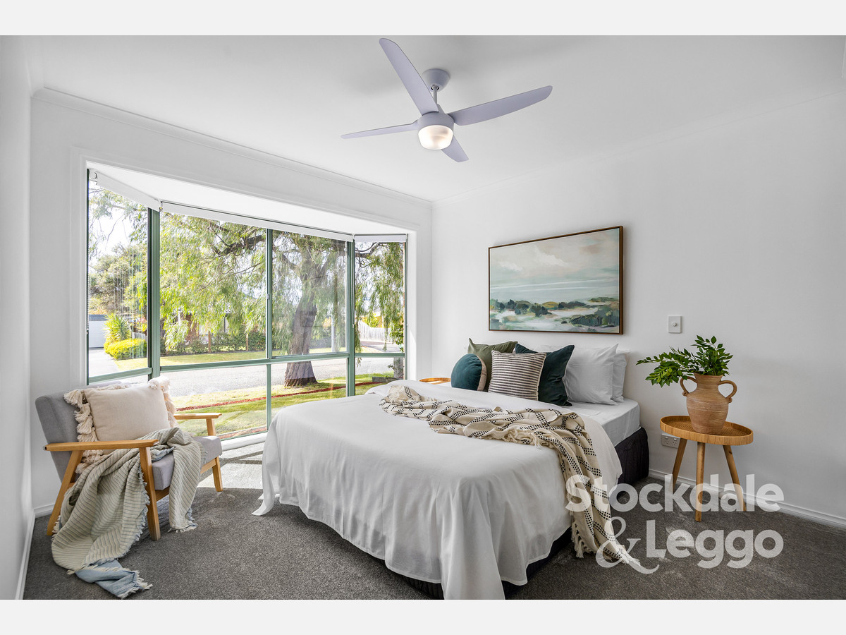 8 Dunstone Drive, Rosebud VIC 3939, Rosebud - Thumbnail 7