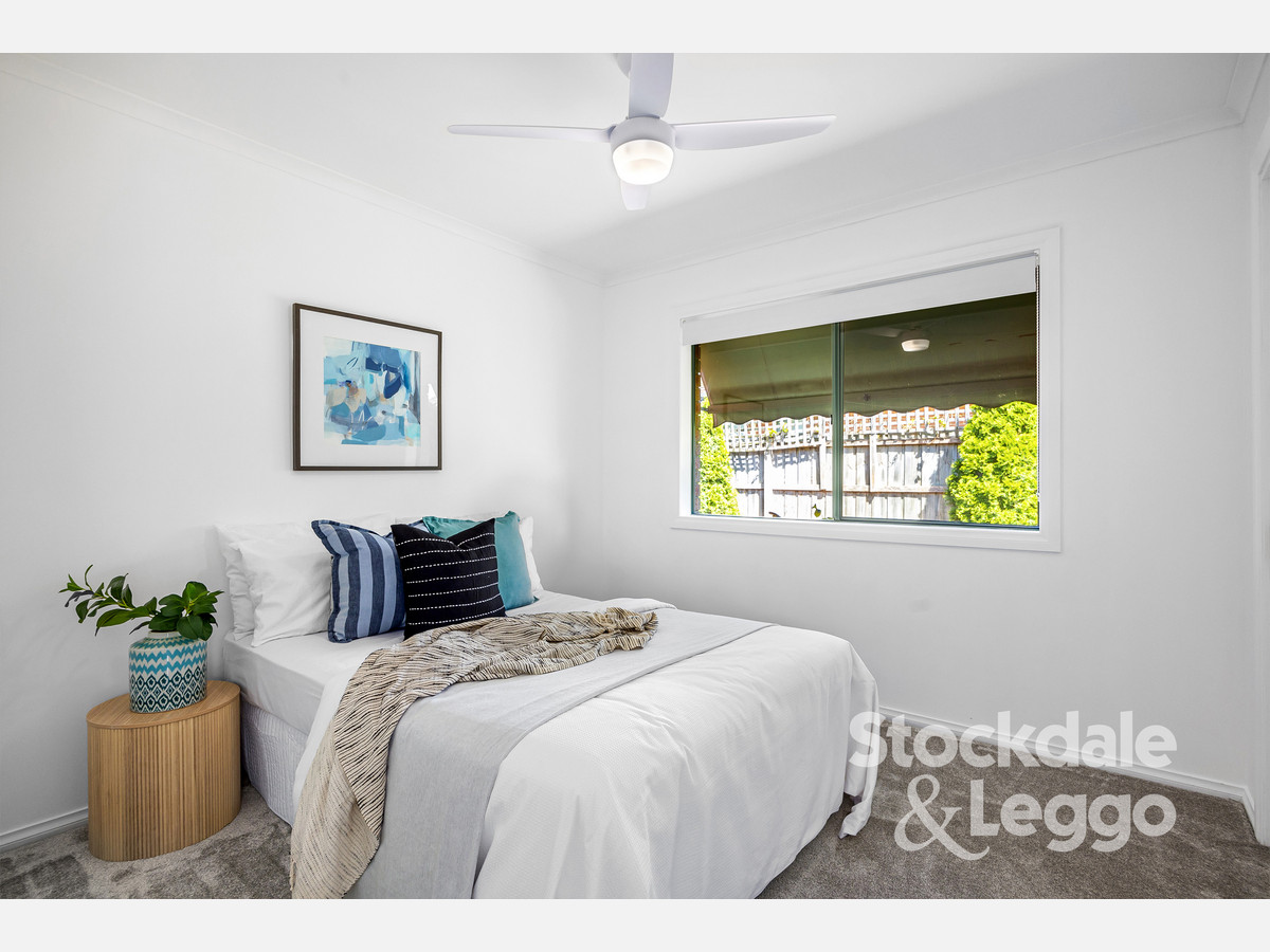 8 Dunstone Drive, Rosebud VIC 3939, Rosebud - Thumbnail 8