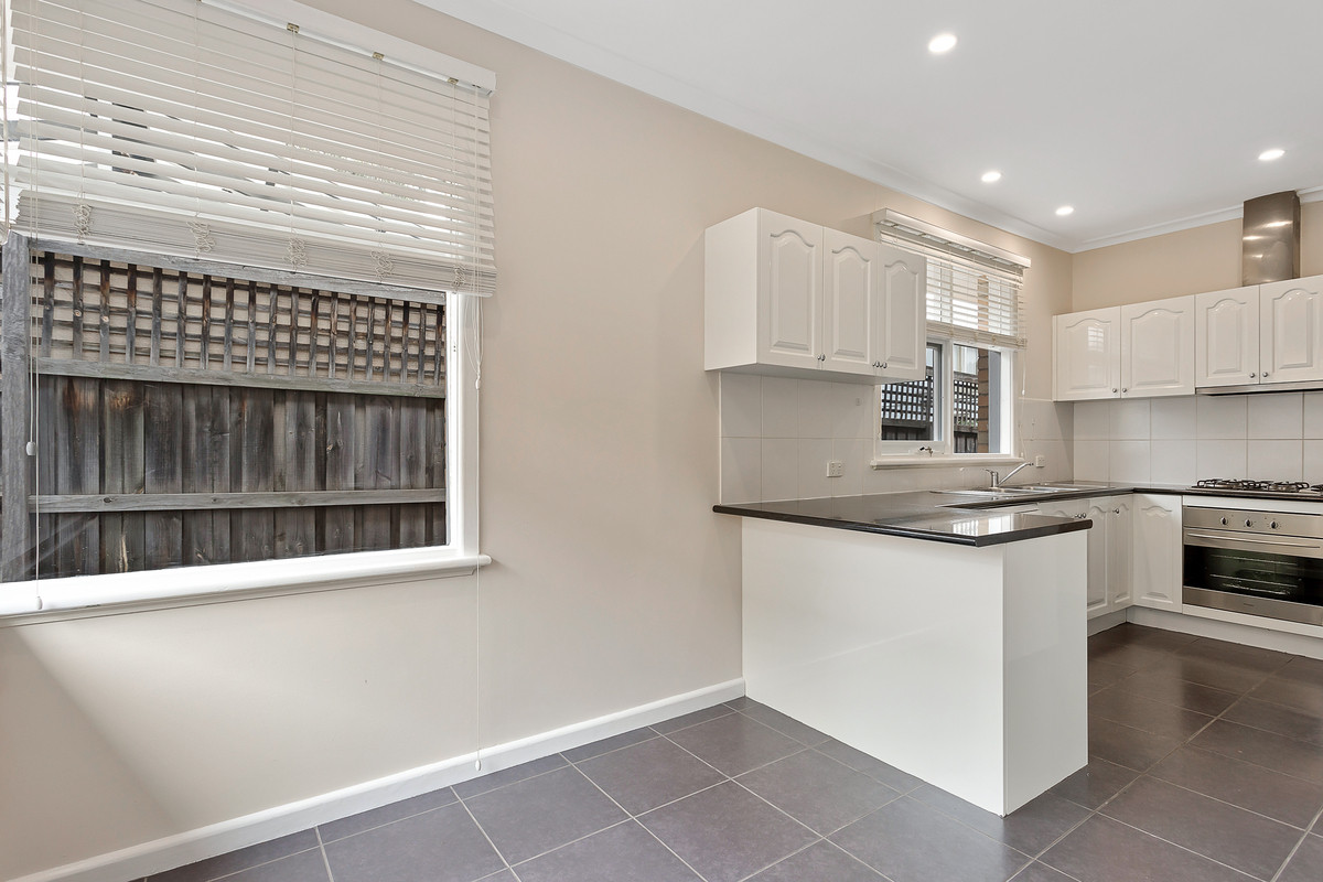 1 / 68 Linda Crescent, Ferntree Gully VIC 3156, Ferntree Gully - Thumbnail 5