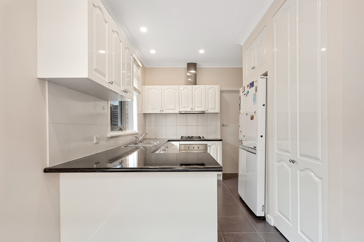 1 / 68 Linda Crescent, Ferntree Gully VIC 3156, Ferntree Gully - Thumbnail 6