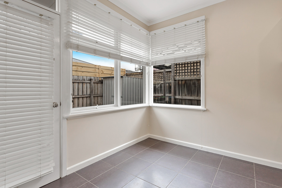 1 / 68 Linda Crescent, Ferntree Gully VIC 3156, Ferntree Gully - Thumbnail 8