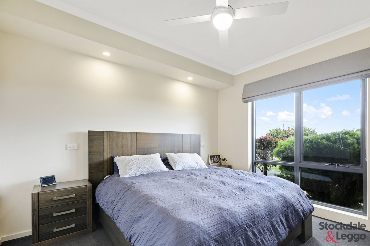 1159 Morwell-Thorpdale Road, Thorpdale VIC 3835, Thorpdale - Thumbnail 8
