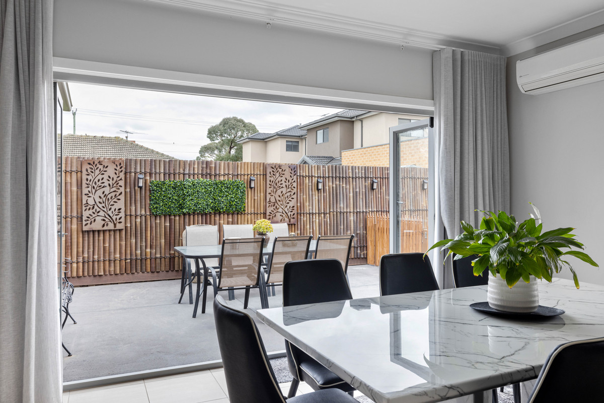 2 / 61 Maude Avenue, Glenroy VIC 3046, Glenroy - Thumbnail 4