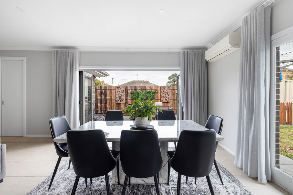 2 / 61 Maude Avenue, Glenroy VIC 3046, Glenroy - Thumbnail 5