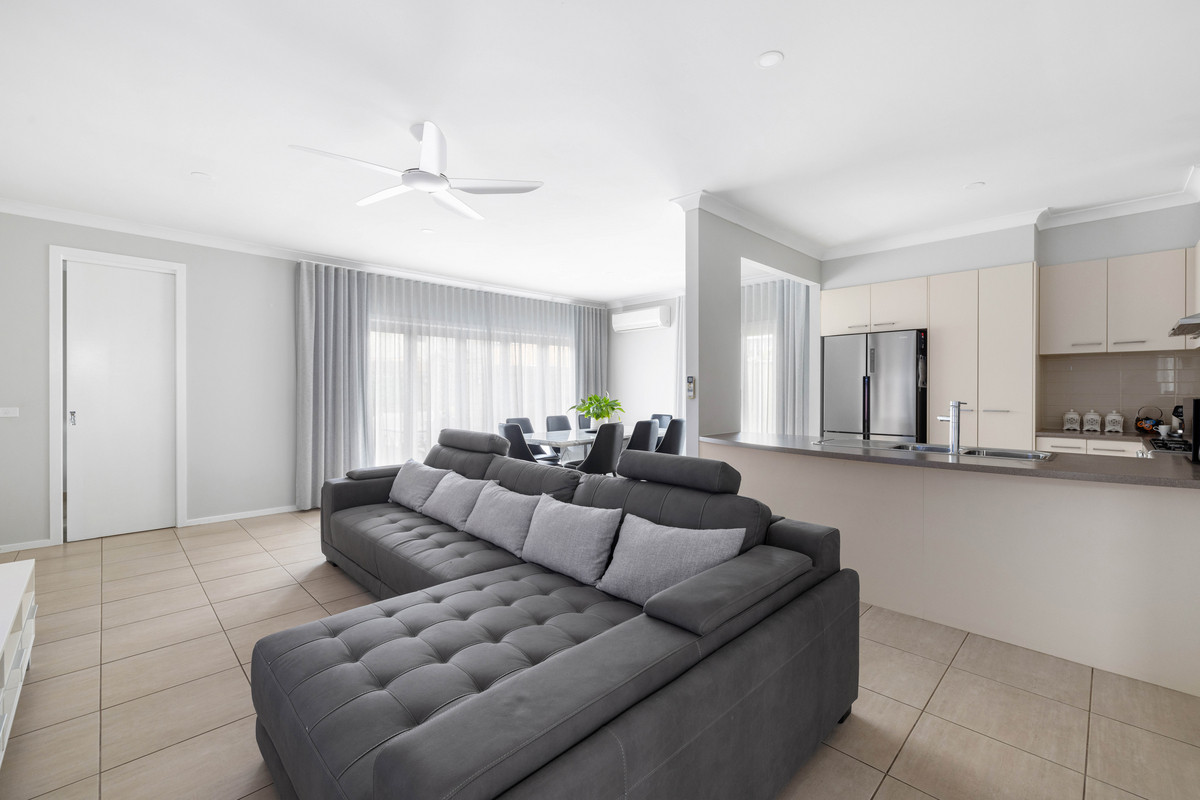 2 / 61 Maude Avenue, Glenroy VIC 3046, Glenroy - Thumbnail 6