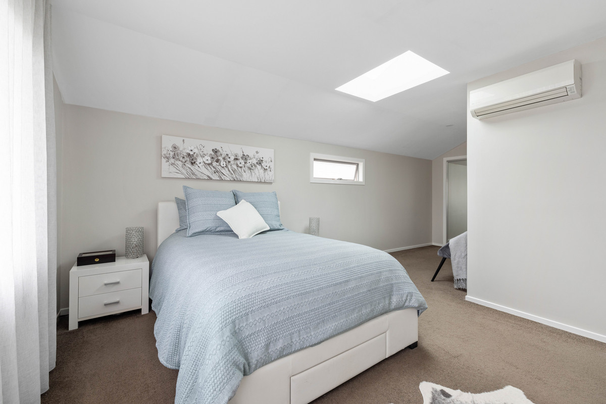 2 / 61 Maude Avenue, Glenroy VIC 3046, Glenroy - Thumbnail 7