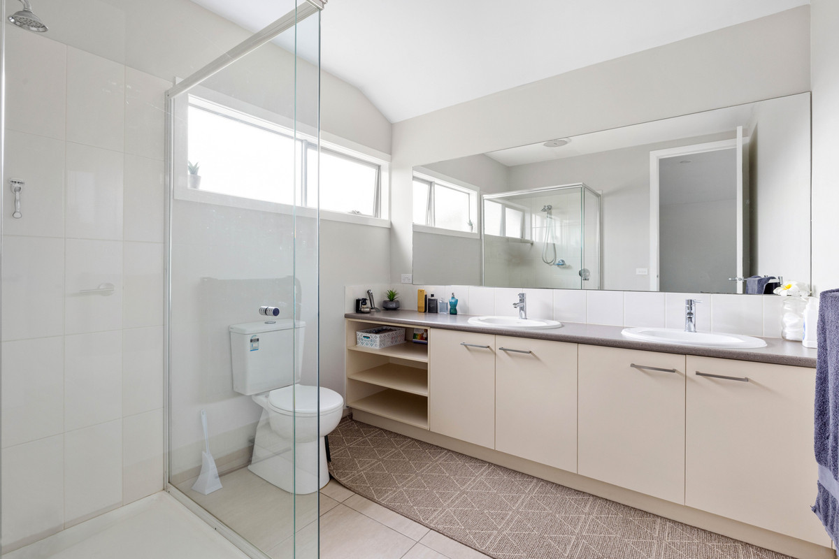 2 / 61 Maude Avenue, Glenroy VIC 3046, Glenroy - Thumbnail 8