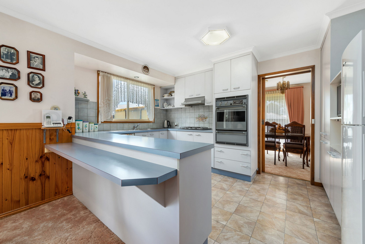 8 Wingan Way, Morwell VIC 3840, Morwell - Thumbnail 6