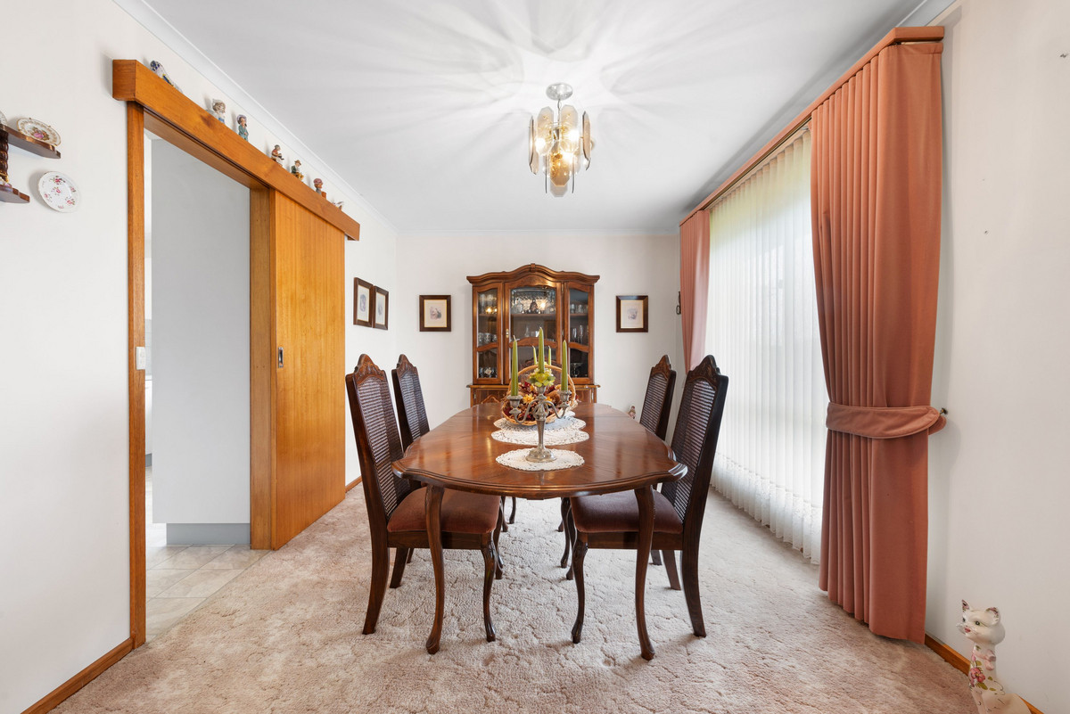 8 Wingan Way, Morwell VIC 3840, Morwell - Thumbnail 4