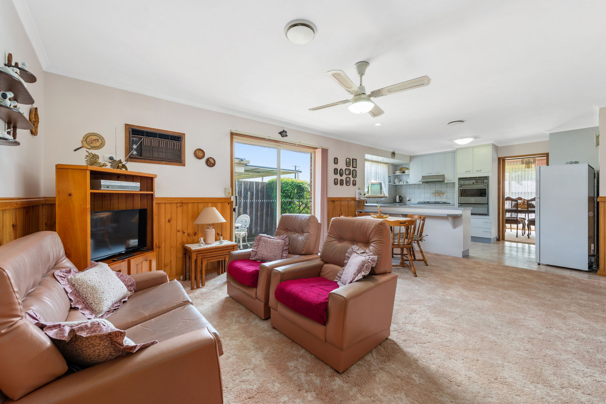 8 Wingan Way, Morwell VIC 3840, Morwell - Thumbnail 8