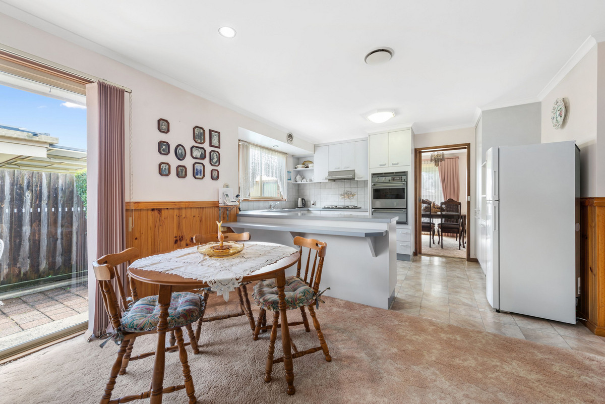8 Wingan Way, Morwell VIC 3840, Morwell - Thumbnail 5