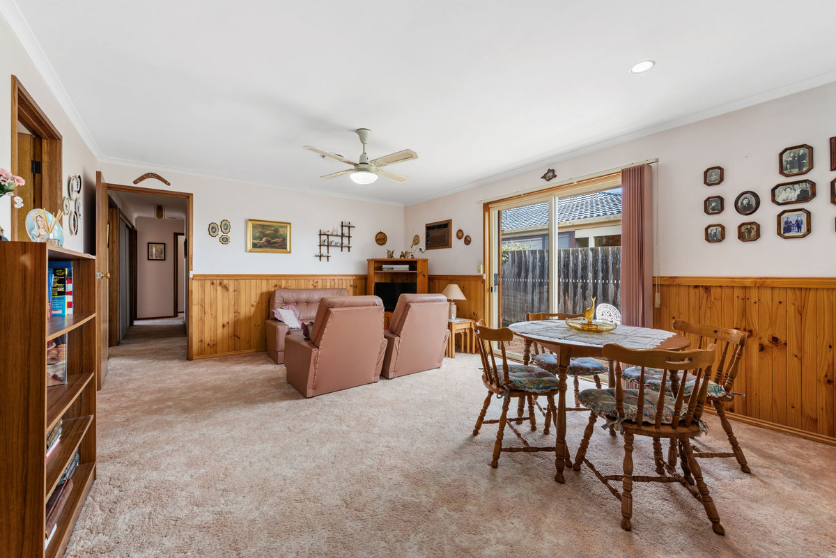 8 Wingan Way, Morwell VIC 3840, Morwell - Thumbnail 7