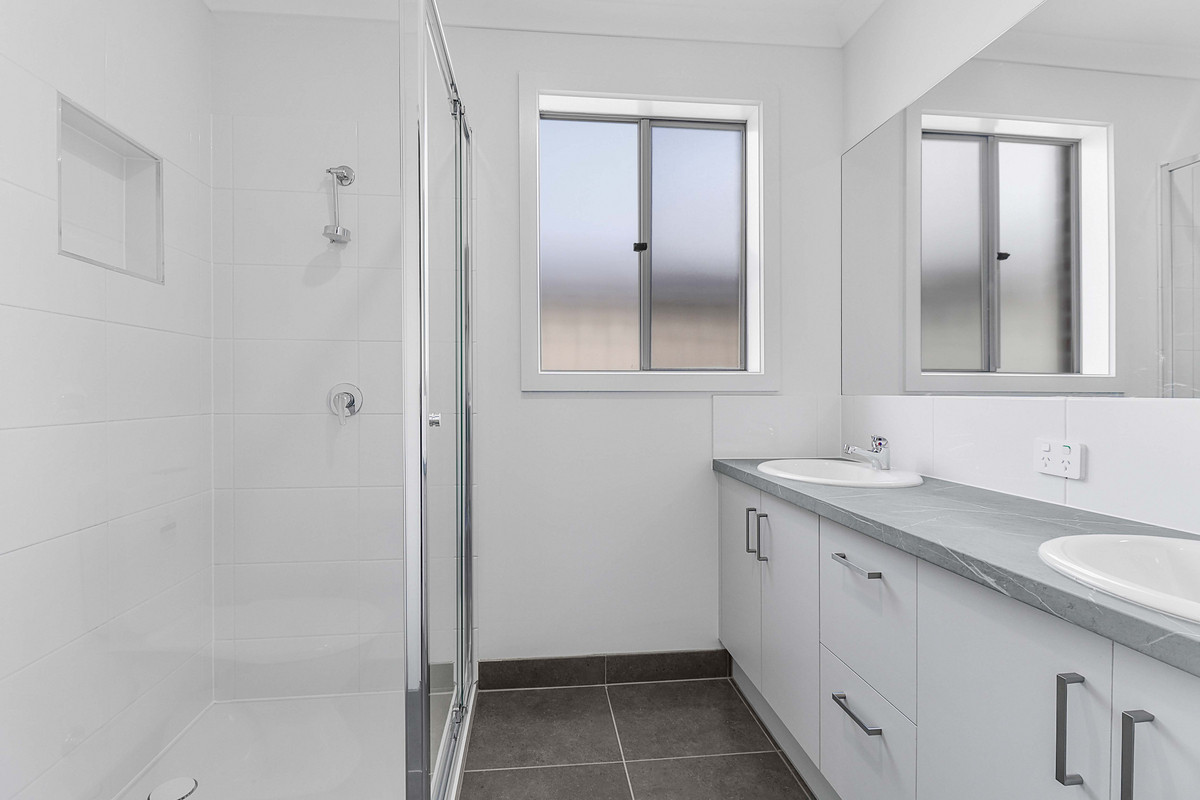 13 Josephine Street, PAKENHAM VIC 3810, Pakenham - Thumbnail 6