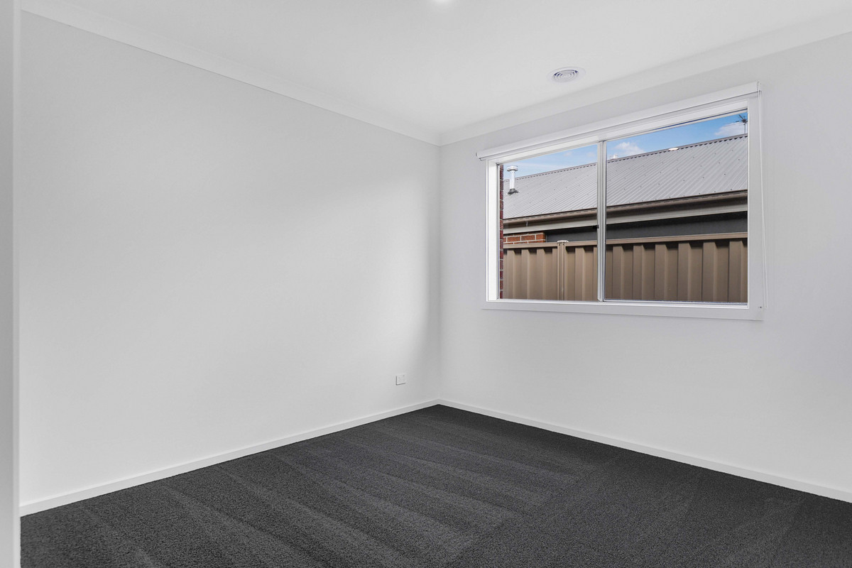 13 Josephine Street, PAKENHAM VIC 3810, Pakenham - Thumbnail 7