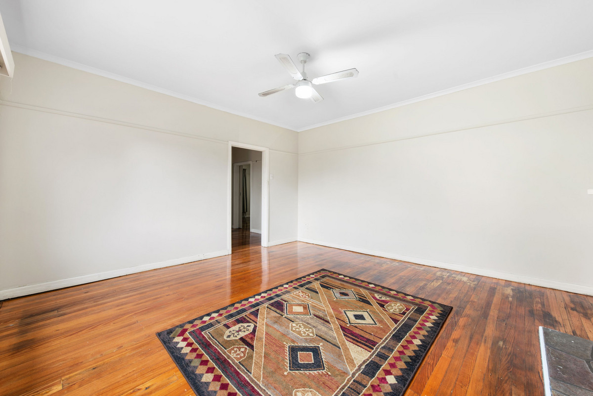 38 Collins Street, Morwell VIC 3840, Morwell - Thumbnail 4