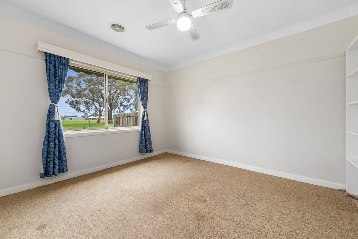 38 Collins Street, Morwell VIC 3840, Morwell - Thumbnail 8