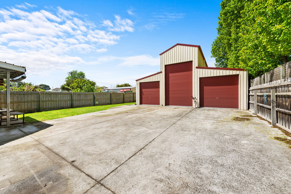 38 Collins Street, Morwell VIC 3840, Morwell - Thumbnail 2