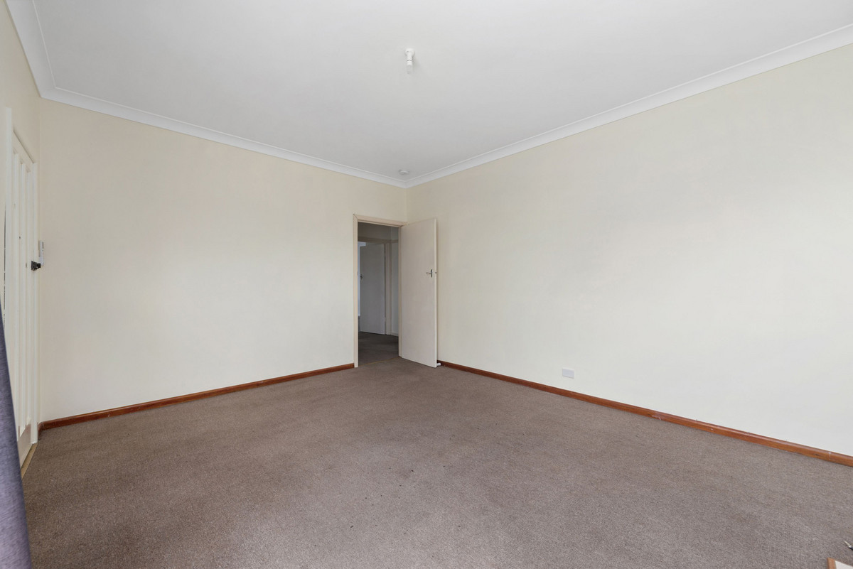 34 Churchill Road, Morwell VIC 3840, Morwell - Thumbnail 4