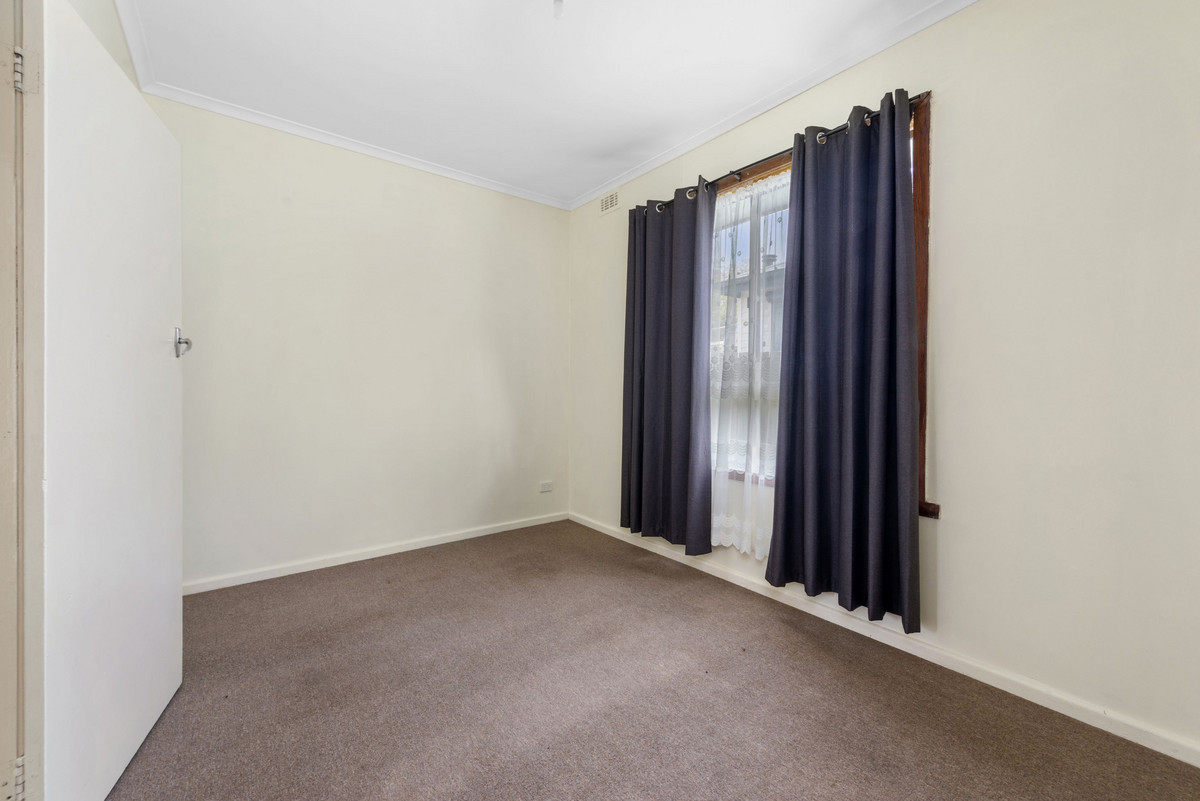 34 Churchill Road, Morwell VIC 3840, Morwell - Thumbnail 6