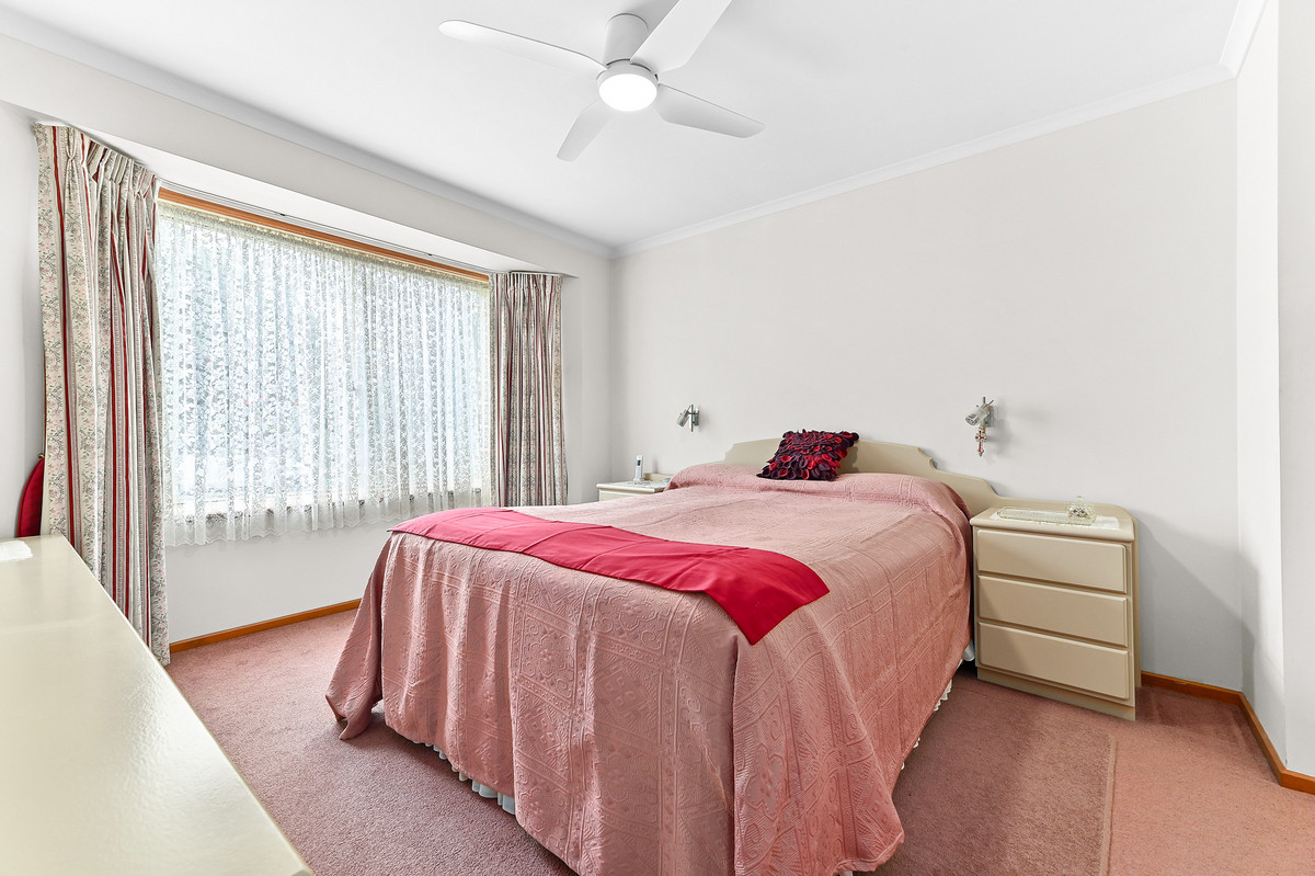 15 Wesley Drive, Narre Warren VIC 3805, Narre Warren - Thumbnail 6