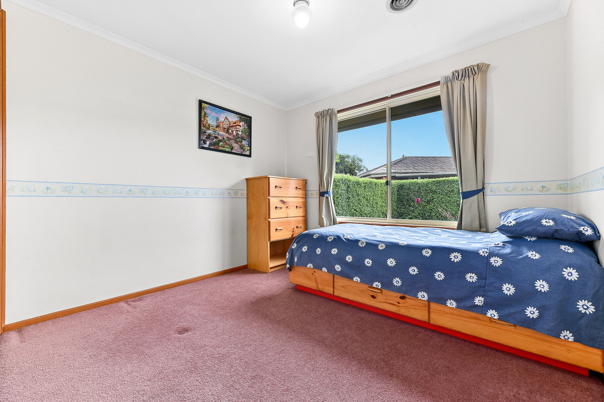 15 Wesley Drive, Narre Warren VIC 3805, Narre Warren - Thumbnail 8