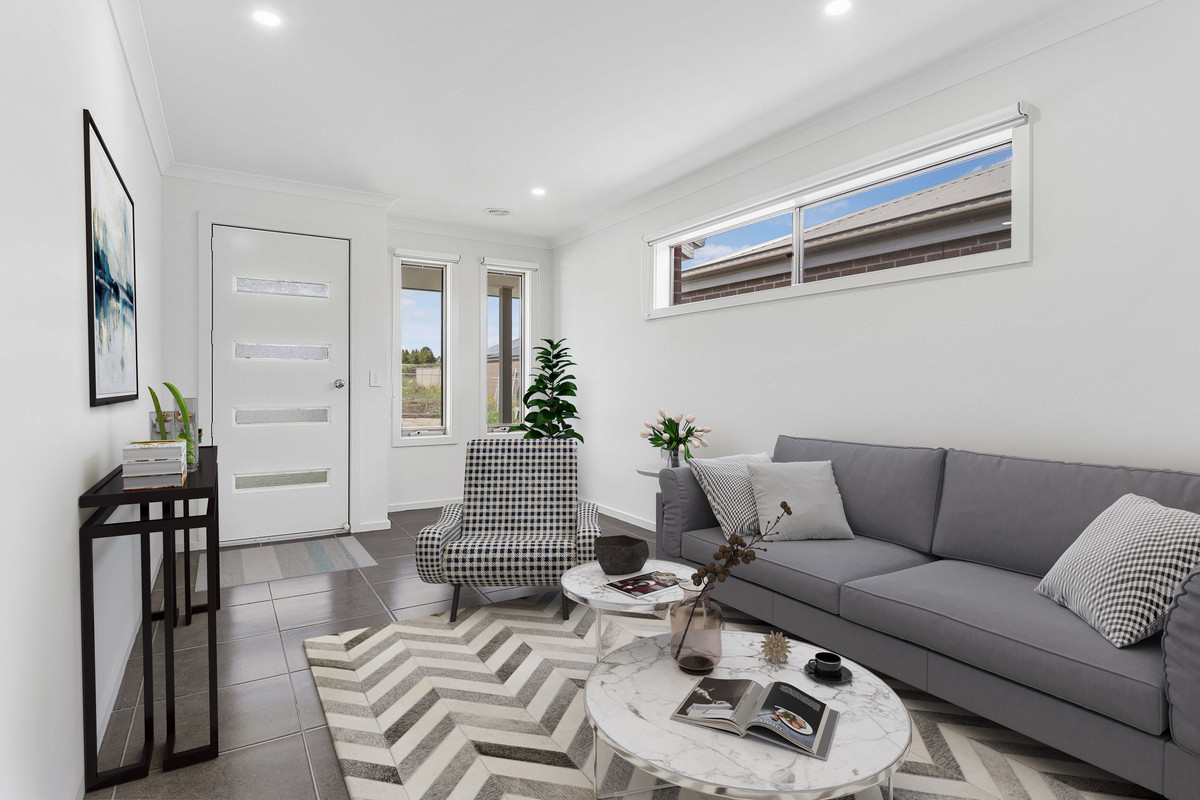 13 Josephine Street, PAKENHAM VIC 3810, Pakenham - Thumbnail 4